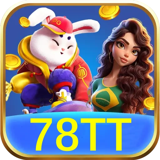 78TT Cassino Online